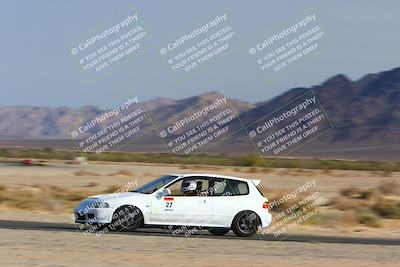media/Apr-24-2022-Club Racer Events (Sun) [[9d56a211bd]]/Intermediate Advanced Group (Yellow)/Session 1/Back Straight Speed Shots/